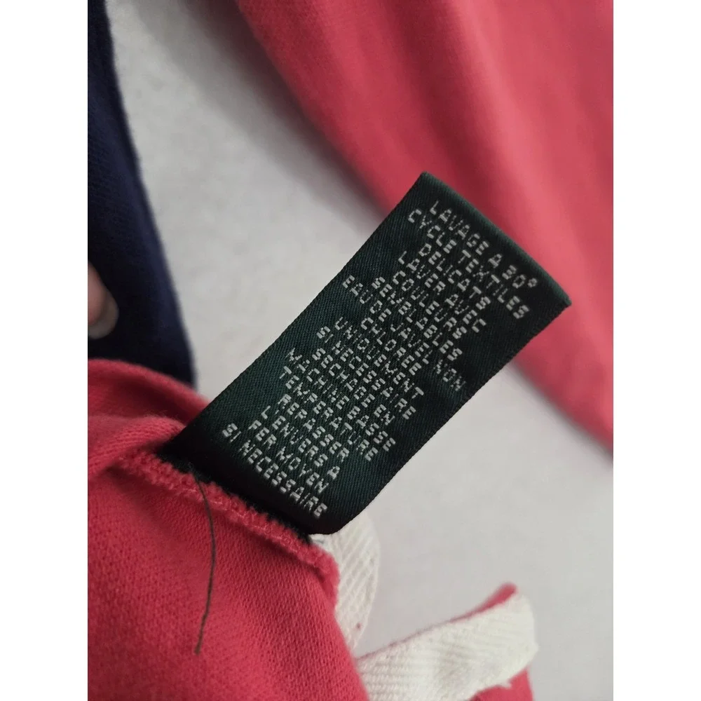 Ralph Lauren lauren ralph